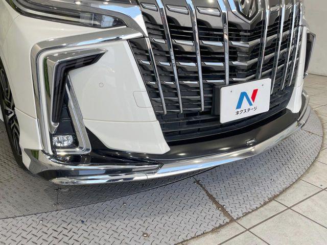 a4c2a638f10a5460de10373d7aa3b083.jpg