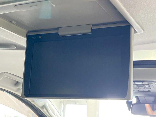 d9f4a28eebcb7452fed82dc6f370ade7.jpg