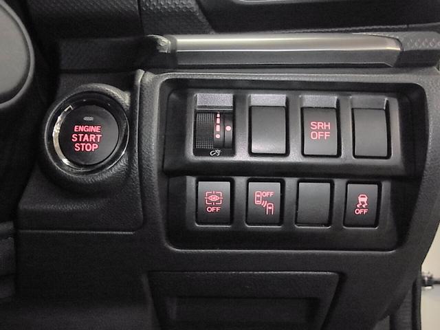 0500075A20260616K02118.jpg