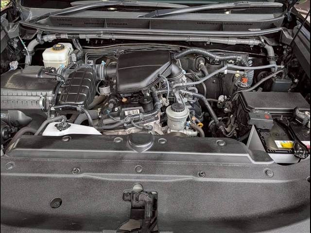 3de4979daf03e150495a7820252760d1.jpg