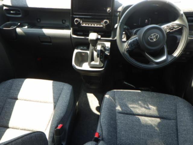 6d9f3afff7426cdbb0e5949f66b9b9c7.jpg