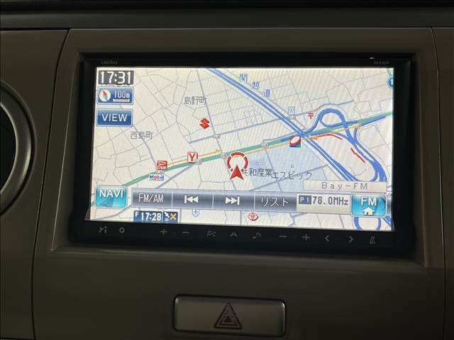 76e24dbbac54f3b5a3e67fcb7c553681.jpg