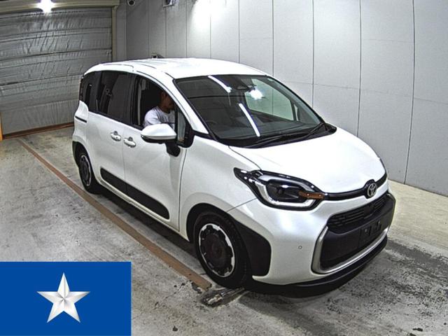 9dd6d2cada14cdbc56ce31adfe181bd4.jpg
