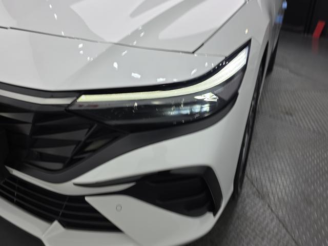 a83655c450e268acaa084e2d017eab41.jpeg