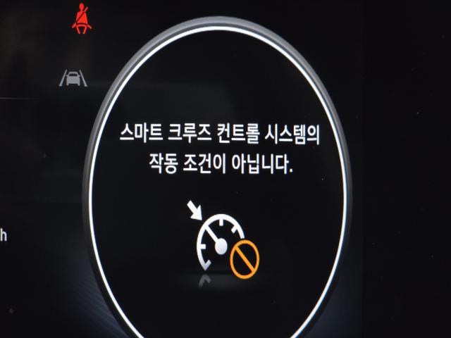 d65cef94603295a3cda294908fa778da.jpeg