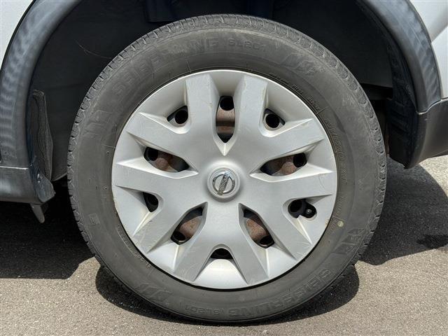 f8c1ada56725965cf3294edd85f031b3.jpg