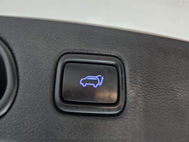 952f0f169227170a48c23e087786ec37.jpeg