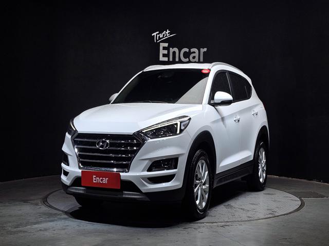 c3262a3fca26e5171a8ac55527a22a61.jpg