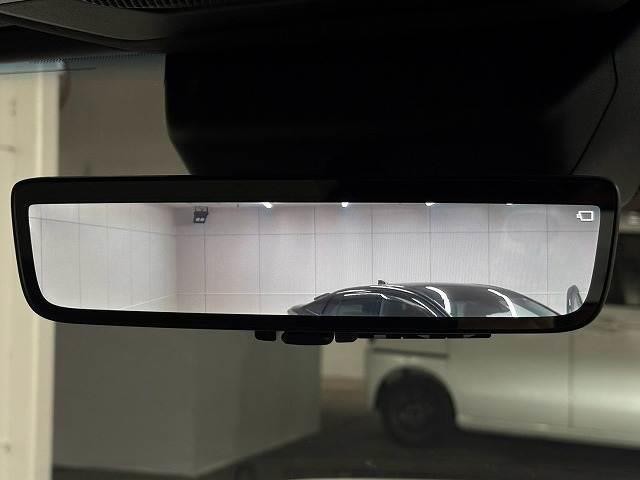 0620200A20260827D00105.jpg