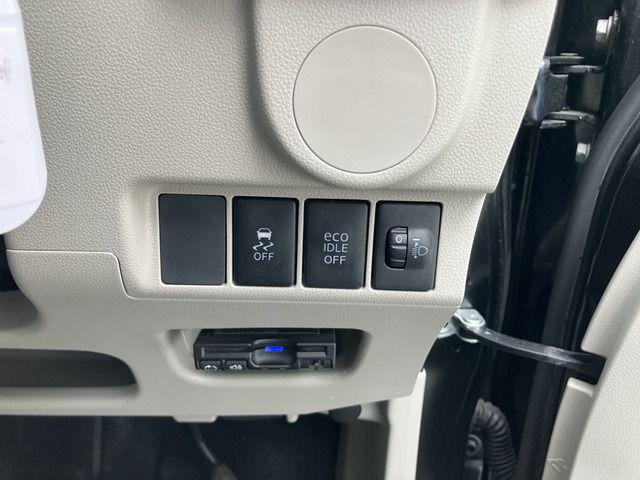 bc634a14374fcd9193931cbeb422989e.jpg