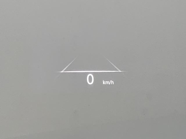 f5850b7c06919da45090725855c0149c.jpeg