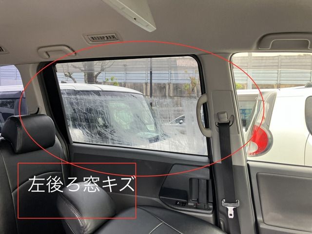 a4603291a11a4a51c32a19c95a0d818e.jpg