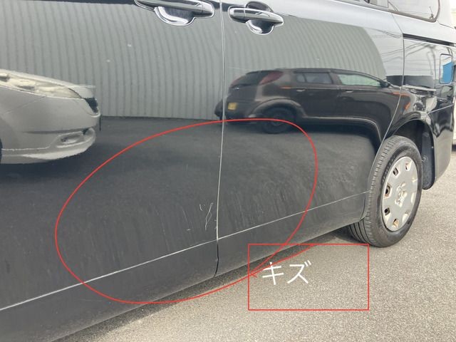 a505005dd7fd1cf59ad9105dda01bdad.jpg