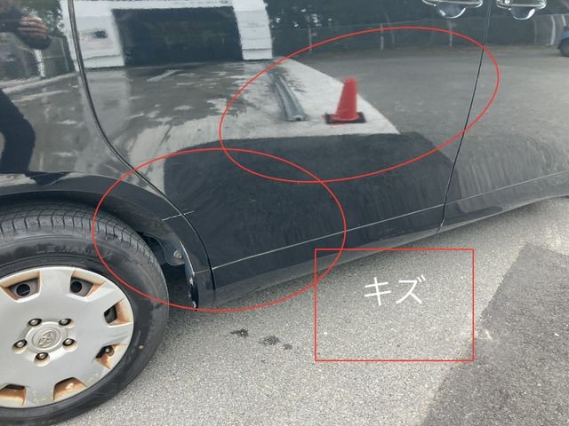 b8b3b73fb9c551fb9e5a1875b494f2d9.jpg