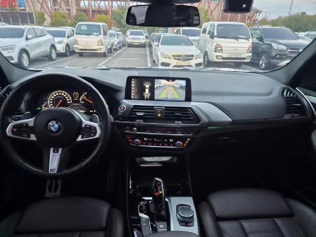 c6350d9c453f9cb2de3934b7c98b4513.jpeg