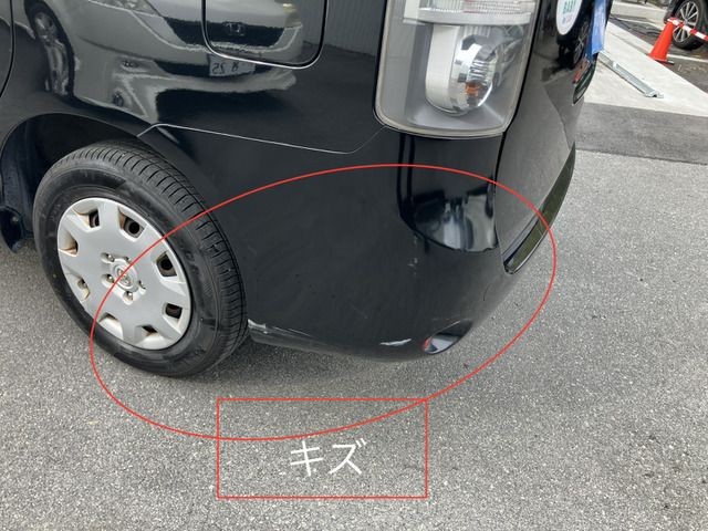 f7e42504e6c20a5362c2266fe60f8415.jpg