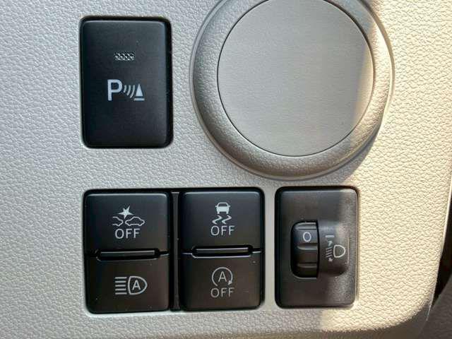 d64eb7eeaea30db3de39a0e620a37124.jpg
