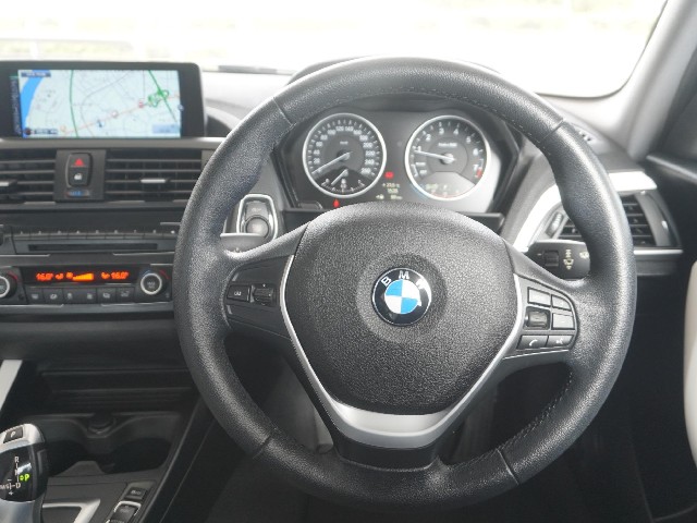 3201114bd16a25c959e7365bfe796186.jpg