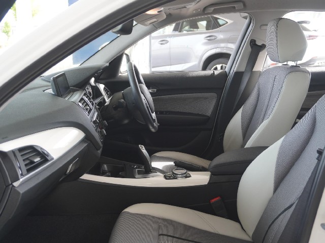 d97deae87af4f4eb7f2cbcbe7ba8a6d9.jpg