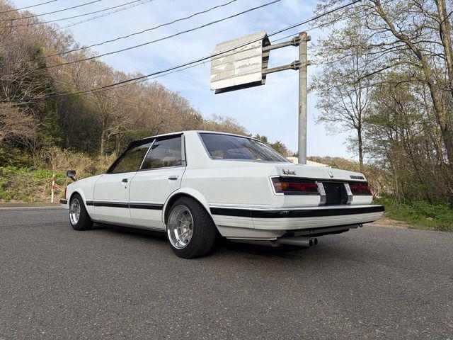 222d9e619ccae2a498953ca4b446f490.jpg