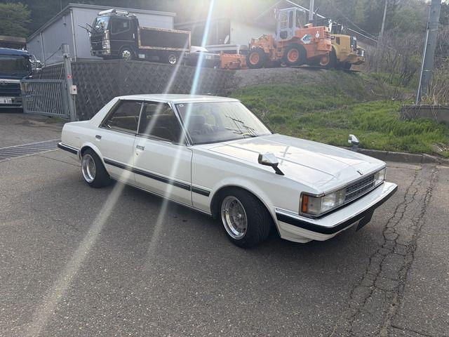 2f57dfd15ae68aa3f6bade60e0beb45e.jpg