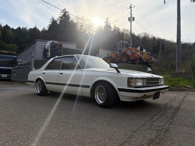 abda28284168b5f07f06c7314aa55f02.jpg