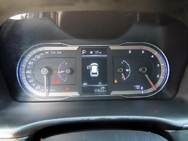 cecb2bda850cc756f226fbebdbecf598.jpeg