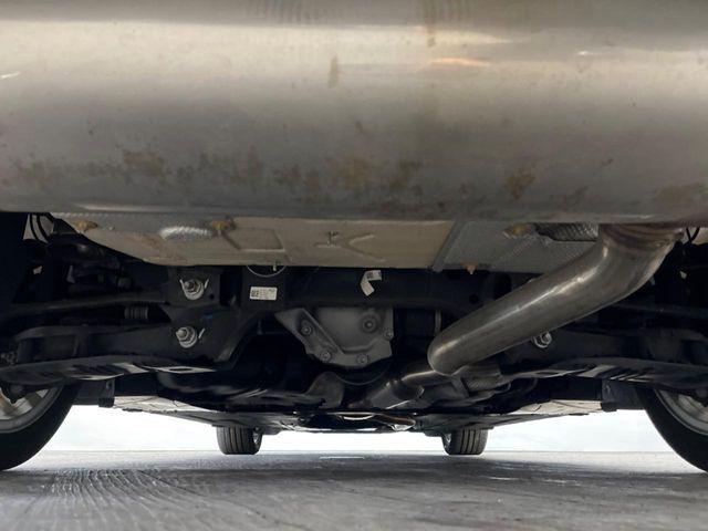 10e51c2fa7ac327ce32fe4cd98b72032.jpg