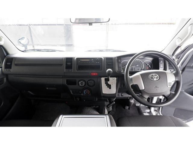 2adaa3922ca7dc12c73a20c57918dedc.jpg