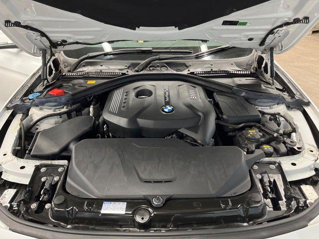 aef615e24a7b44302e992d644423b986.jpg
