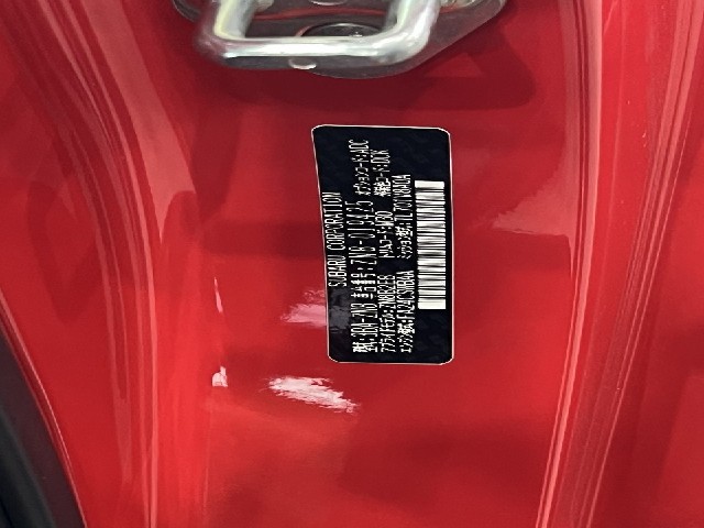 bb2497cd2c367c52f2e05da12f04906a.jpg