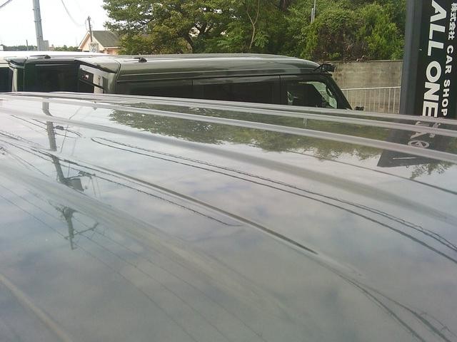 0709078A30260918W00109.jpg