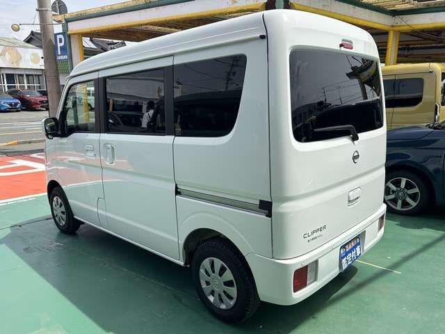 204a914085e339dfddbe5cbf95524dc3.jpg