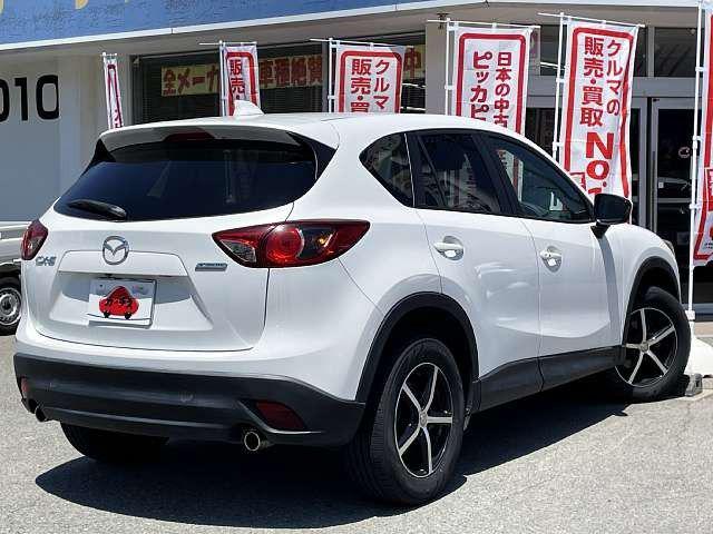 0a36a6065ce9576ee094aed57be102dc.jpg