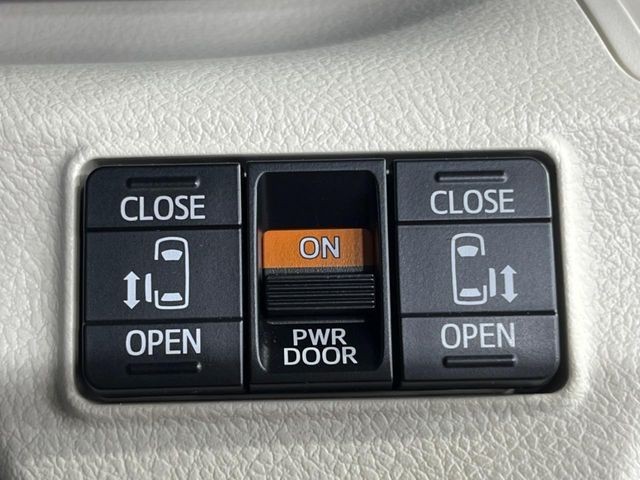 dd7260d903948f23e41ee07c646f5805.jpg