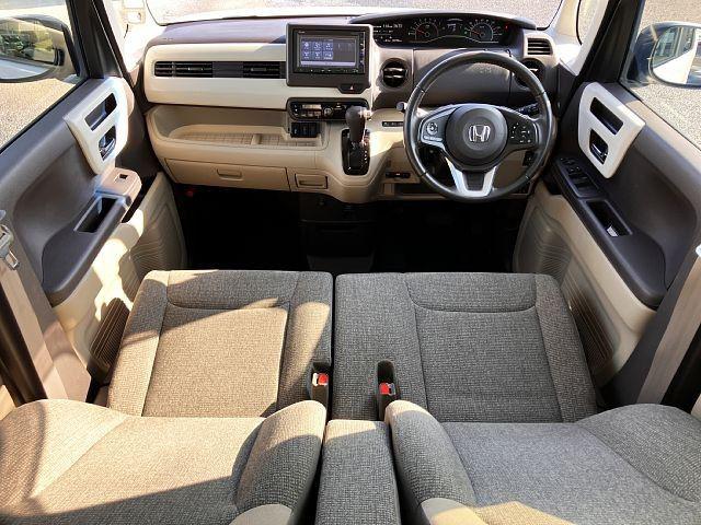 adca2ad3fd5ab38eebb12a2ec7a085da.jpg
