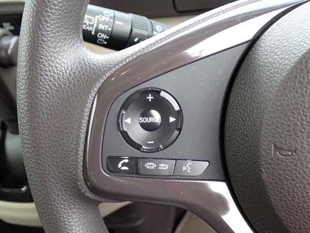 0910180A30260909W00113.jpg