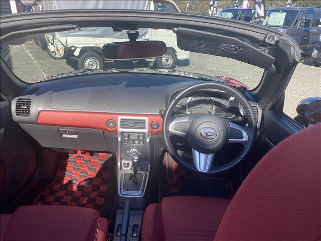 3f70fef04c8c568cf34bae9f9a97e910.jpg