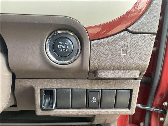 26a0ae461904b87d66ebd15e2d4111cc.jpg