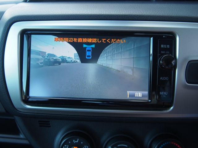 419bccf2bc0801cbc370ad3863cf82ae.jpg