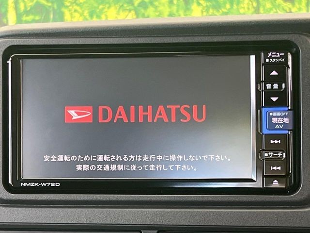 d5cb5e628d14f59928c86ea6baf55bf9.jpg
