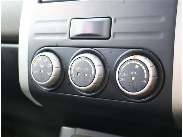 16806ded0d57d7eaee2afed755767fe8.jpg