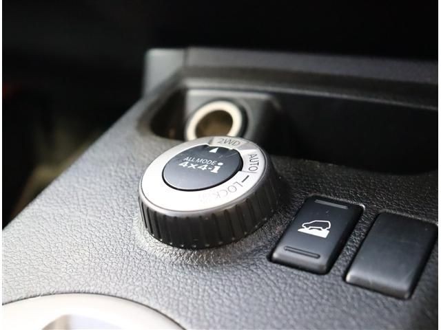 637a711776ba5d48967059e12cc01333.jpg
