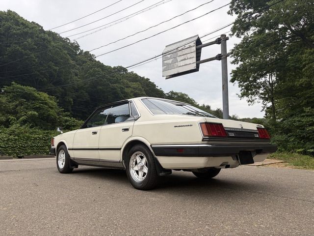 619784438ab07bfed146d0dcf907d0bd.jpg
