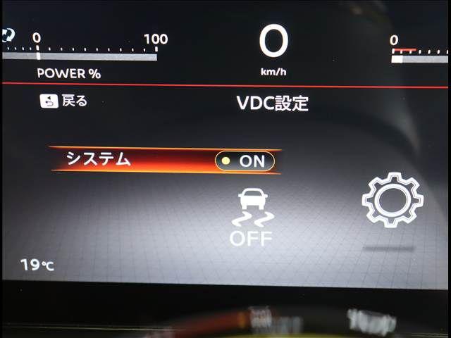 789d65dfc66ca5d3932a42e294838f72.jpg