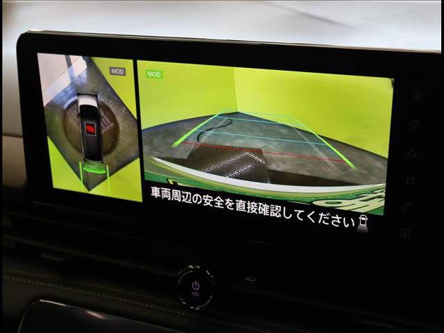9ddf7e628ee8cc6e294f09efd35e8221.jpg