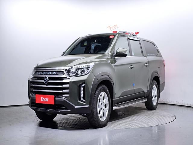 0206309A30260902W00501.jpg