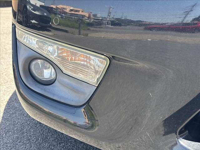 1eb03eabcb81732ac5646012762e6364.jpg
