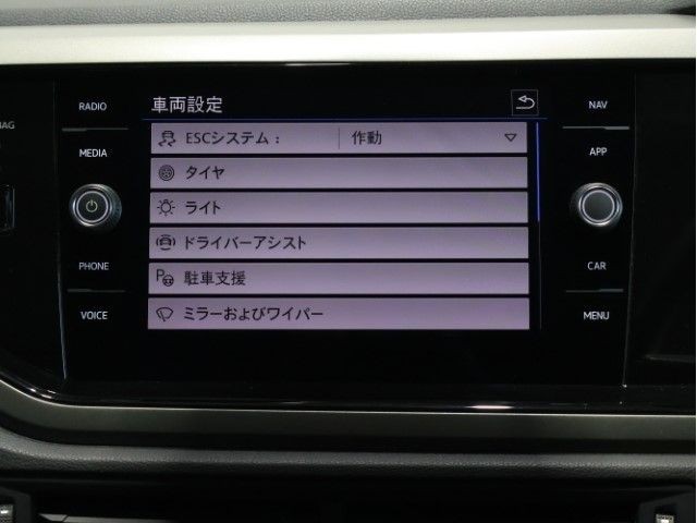 7a3574d1b7140e1dd5b94d5b9c3445e0.jpg