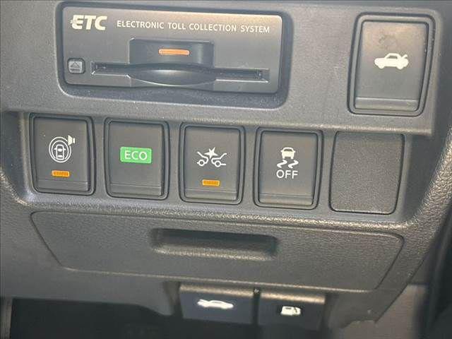 832e2ca80ea81d53d11e434585817c51.jpg